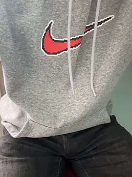 โชว์เว็บแคมของ RIDER4444F