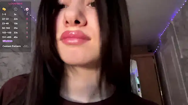 Phantom_Gallacticn Live XXX chat