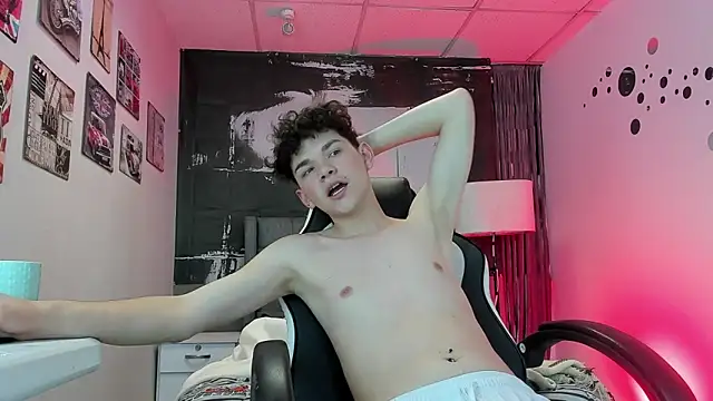 Philippsx webcam show