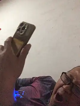 yaocaobi8 网络视讯表演