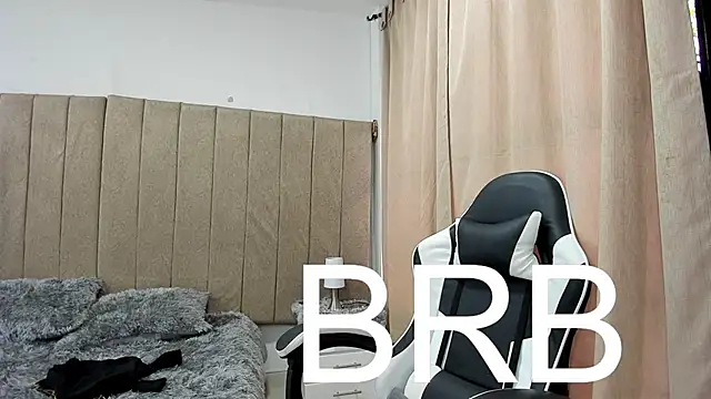 pipe_hot04 live XXX chat