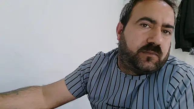 mio_jaks – Live XXX-chat