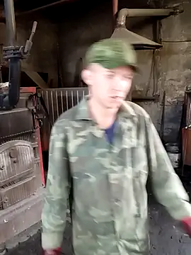 _uncle_Mitya-43_: вебкам-шоу