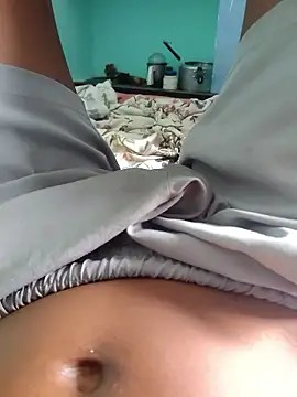 RAYI_Queen_4 Webcamshow