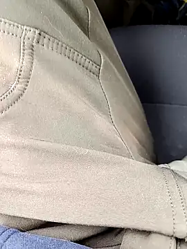 Axelitoc Show in webcam