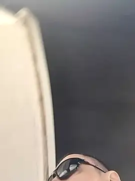 Wantmyassfilled webcam show