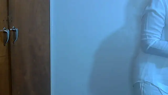 Hotcougar's Webcam Show