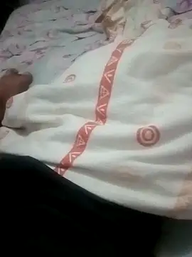 Yerackhip webcam show