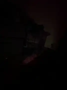 Pertunjukan Kamera Web chefyahwan