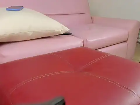 Show Webcam de HenrryDouglas