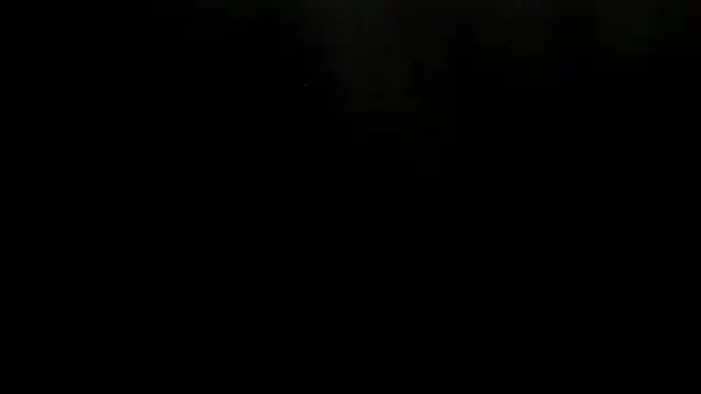 Вебкам-шоу bina_mima