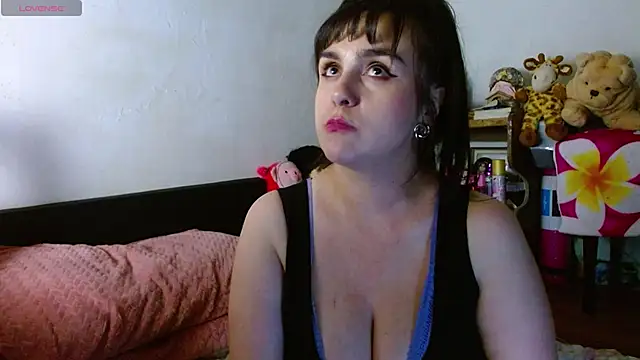 دردشة collette_beaufoy_ الجنسية المباشرة