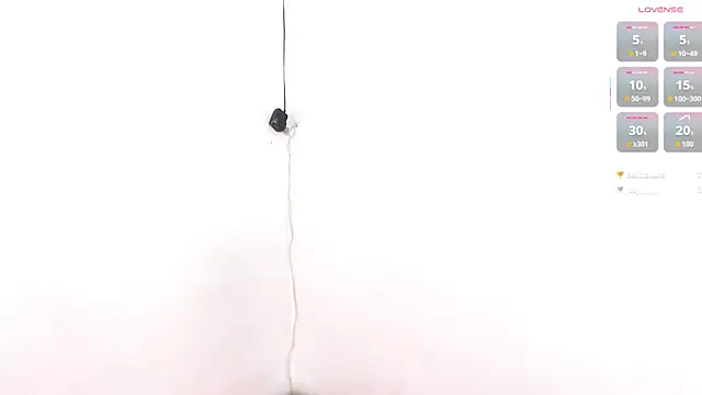 Živý XXX chat seductivespellvagina80