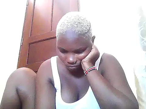 Živý XXX chat SexyKimberly23