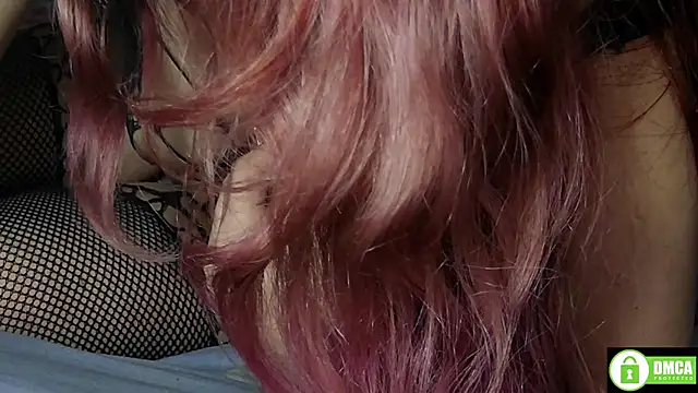 Star_Eli's Live XXX Chat