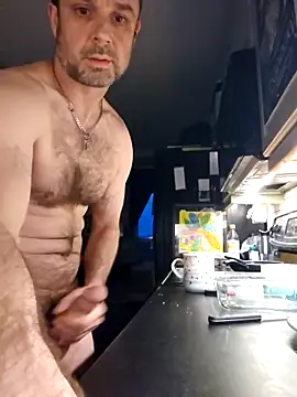 Živý XXX chat 4_fox_sakes