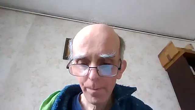 mariusica1@xh Chat XXX live