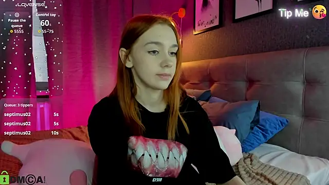 دردشة Lesi_Moonie01 الجنسية المباشرة