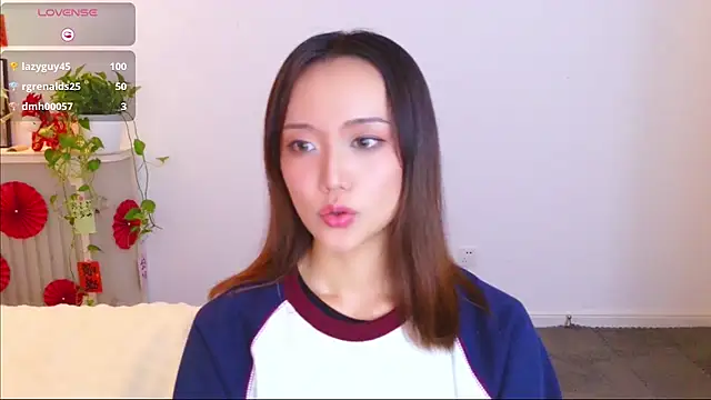 Онлайн чат XXX Nitamade79