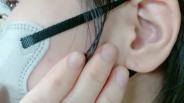 meimei___'s Live XXX Chat