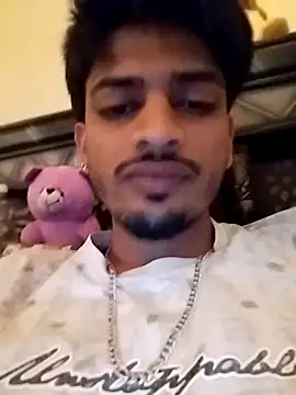 Chat XXX Live Wild_Vassu