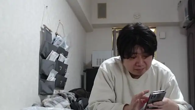 Вебкам-шоу raterate555