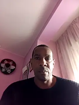 estrogeni Webcam-Show