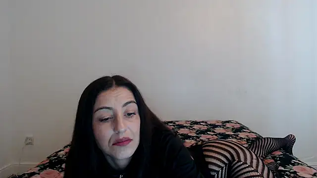 Živý XXX chat Stella_John