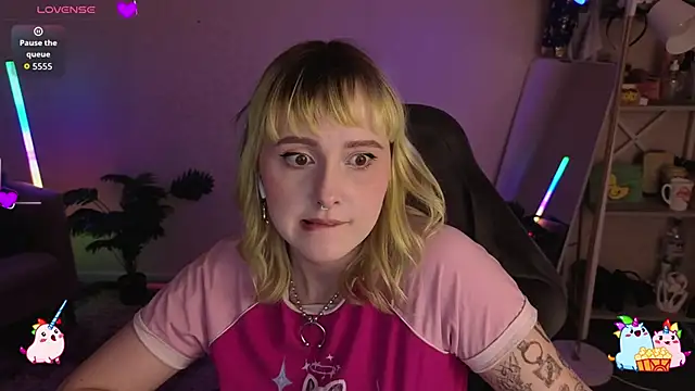 Sembang XXX Secara Langsung Roziett_Belle