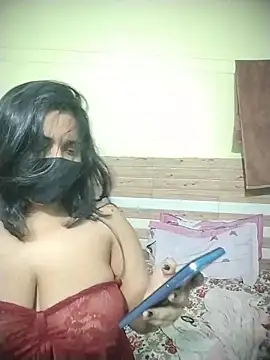 Yourshyriya – Kamerová šou