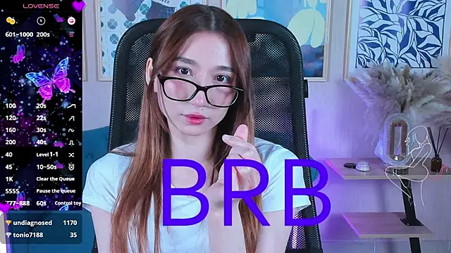 دردشة Karen__davis الجنسية المباشرة