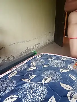 Živý XXX chat Royal_hotti0011