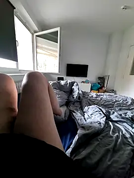 Sembang XXX Secara Langsung LadyLeni