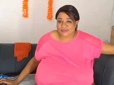 دردشة BUSTYQUEEN56_ الجنسية المباشرة