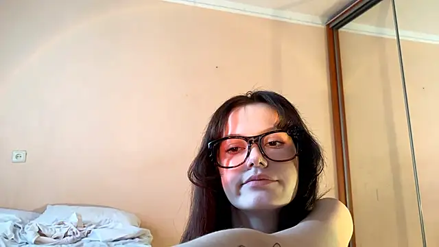 دردشة LaurenBlade الجنسية المباشرة