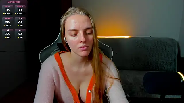 دردشة Jam_cream الجنسية المباشرة