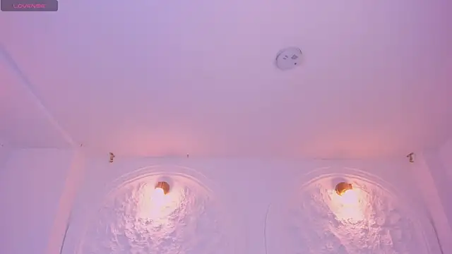 KendraClarkX Chat XXX live