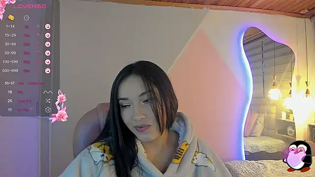 cristal__hot_1 Live XXX-Chat