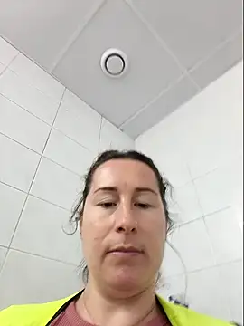 bichota85 Live XXX-Chat