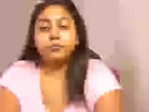 Indian_Ruby99's Live XXX Chat