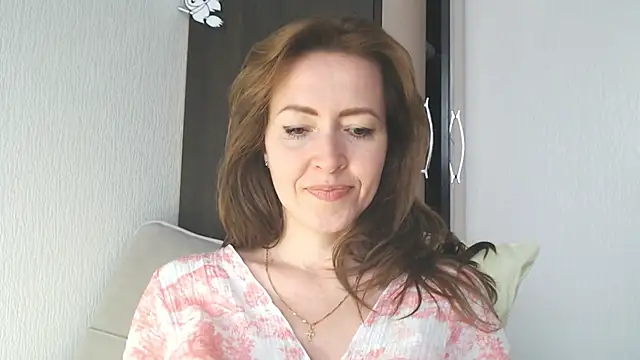 NicoleEunice87's Live XXX Chat