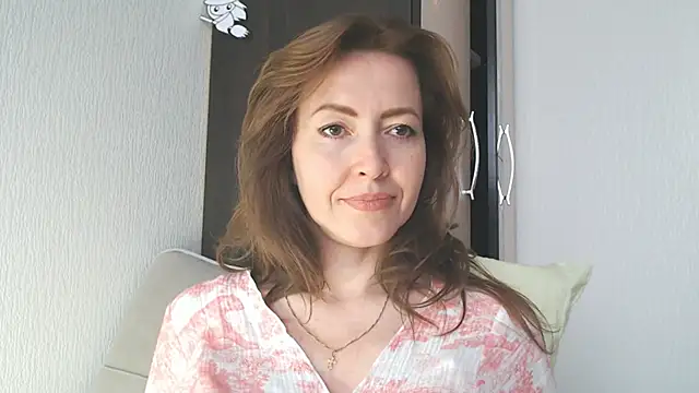 NicoleEunice87 Obrolan Langsung XXX