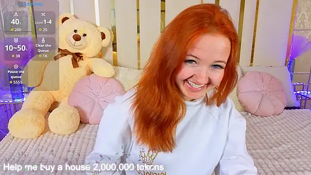 Marina_Mur_ Live XXX Chat