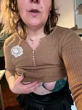 Sunbelxx Webcam show