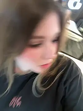 โชว์เว็บแคมของ PumaShyXD