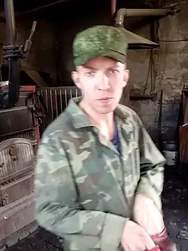 Show webcam de _uncle_Mitya-43_