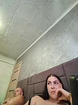 Greta_Tamar Live XXX-Chat