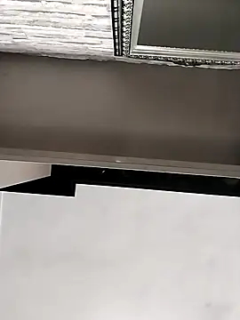 IndianLara Live XXX-Chat