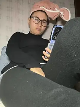 دردشة daaqnn الجنسية المباشرة