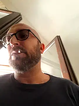 cetriolino Webcam show